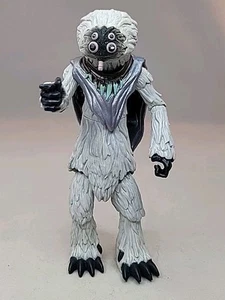 Star Wars Clone Wars Thi-Sen Chieftain Talz Warrior Orto Plutonia Nahdar Vebb - Picture 1 of 4