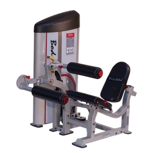 S2SLC/2 - PCL2 SEATED LEG CURL, 235LB STACK - Picture 1 of 1