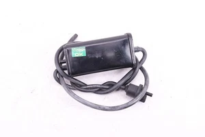 2013 13-16 TRIUMPH DAYTONA 675 OEM EVAP CHARCOAL CANISTER T34 - Bild 1 von 6