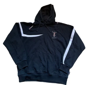 Camisa con Capucha Arlequines Rugby Adultos XL - Imagen 1 de 3