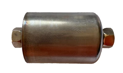 25055052 FUEL FILTER  GF481 1985-96 Chevrolet Corvette 2001 Astro van - Image 1 of 4