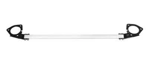 PRL Motorsports "Throwback" Front Strut Tower Bar for Acura Integra 23+ New - Picture 1 of 4