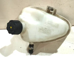 656008 Cuenco Agua Radiador piaggio beverly 300 Es Decir, 2017 Repuestos Utiliza - Imagen 1 de 4