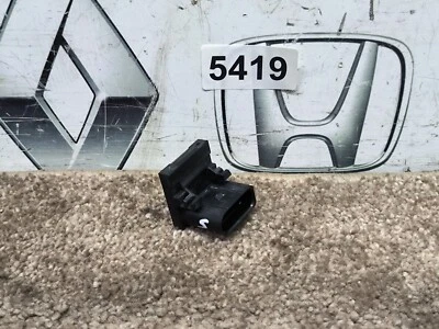 SEAT IBIZA 6J Tsi 110 RHD 2016 1.2 GASOLINA EMBRAGUE PASILLO SENSOR 6C0927810A Foto 1 de 4