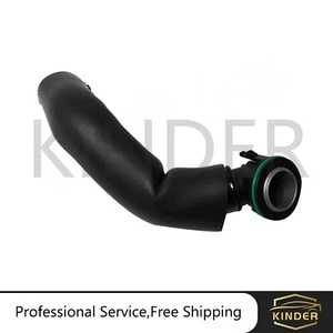 11127588417 Vent Hose for Bmw 228i 320i 328i 428i 528i X1 X3 X4 X5 Z4 2.0L New - Picture 1 of 4