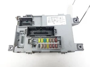 00518699250 BODY COMPUTER FIAT PUNTO EVO (199) (2009>2012) 5P BERL - Foto 1 di 3