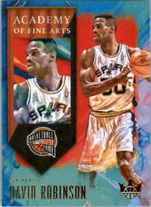 2019-20 Court Kings Basketball Card Pick (Inserts)