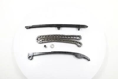 Suzuki Marauder 800 2004 OEM cadena de levas con guías Foto 1 de 4