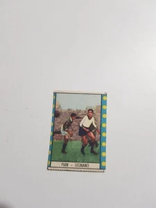 HOLZFIGUR PIAN NANNINA/STORCH - Bild 1 von 1