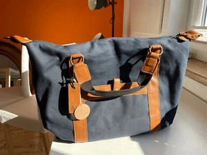 Exclusive Notebooktasche - Bild 1 von 10