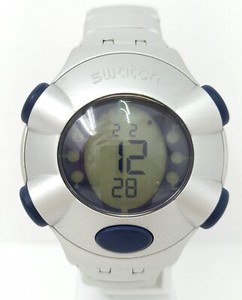 Orologi da polso digitale Swatch uomo | Acquisti Online su eBay