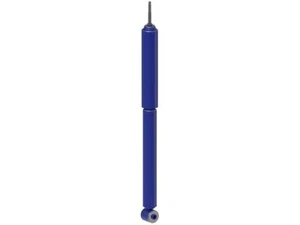 Monroe 45QF61N Rear Shock Absorber Fits 2007-2011 Chevy Aveo5 - Picture 1 of 1