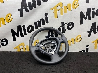 Infiniti G37 2013 cupé volante IPL con botones de control de crucero OEM Foto 1 de 4