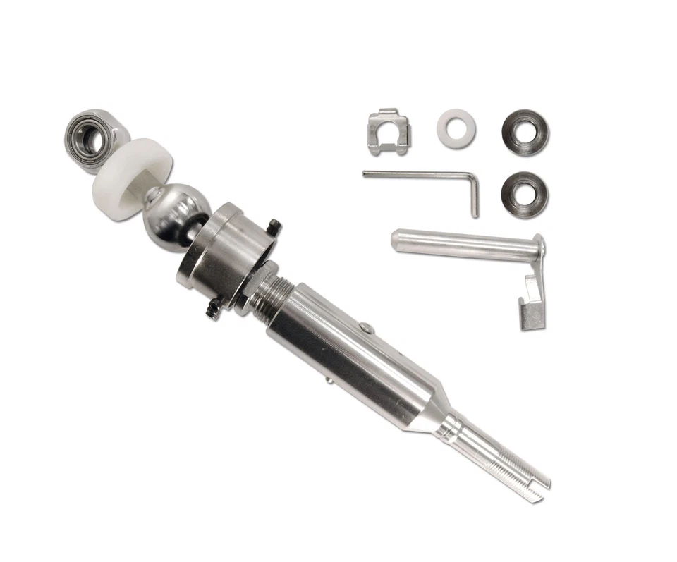 Câmbio para BMW 540i Sport 1997-2003, BMW M5 Sedan 2000-2003 - Imagem 1 de 1