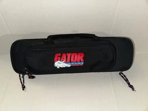 Gator Flute Case - Picture 1 of 3