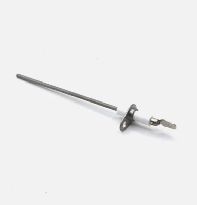 Intertherm Nordyne Miller Flame Sensor Rod 903600 Furnace Gibson Frigidaire - Image 1 of 4