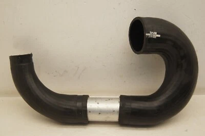 2006 Saab 9-5 Intercooler Tube Pipe Piping 5191622 - Image 1 of 4