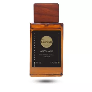 INSIRED BY Ani Nshn EAU DE PROFUM, ANI'SHANE 30ML - Foto 1 di 1