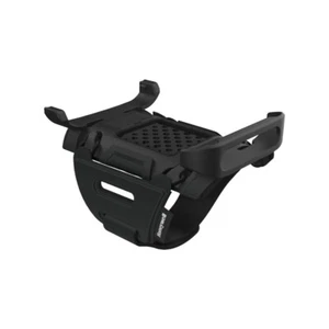 Honeywell CT30 Handschlaufenhalterung CT30P-WS-KIT - Bild 1 von 2