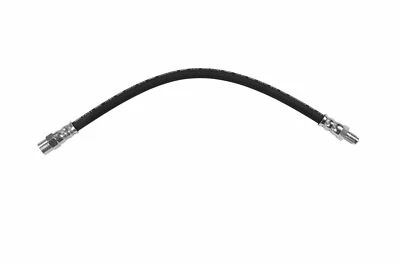 For 1985-1987 Volkswagen Golf Brake Hydraulic Hose Front Sunsong 1986 - Image 1 of 3