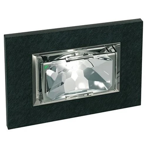 BEGHELLI 4603 - BEG 4603 -  FRUTTOLUCE3 LED SE/SA 1N - Immagine 1 di 1