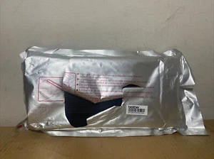 OPEN BOX Genuine Brother TN-350 DCP-7020, Fax 2820, WITHOUT RETAILS BOX - Picture 1 of 2