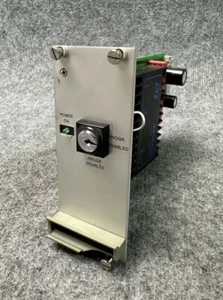 REFU Elektronik SV4048 01, 004049 A3 - Picture 1 of 7