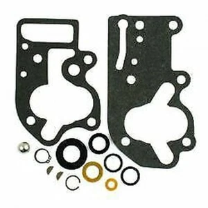Oil Pump Rebuild Kit for Harley Davidson Shovelhead Big Twins (1968-1980) - Bild 1 von 2