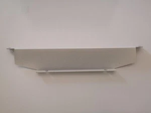 Pezzo di ricambio X12 FERRARI TESTAROSSA POCHER 1/8 K51 K52 K53 K54 K59 K61 K63 - Foto 1 di 6