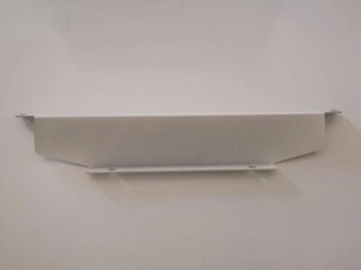 Pezzo di ricambio X12 FERRARI TESTAROSSA POCHER 1/8 K51 K52 K53 K54 K59 K61 K63 - Immagine 1 di 4