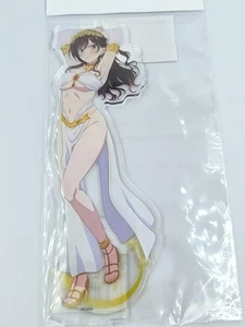 Rent A Girl Friend Chizuru Mizuhara Acryl Ständer Goddes Kanakari - Bild 1 von 4