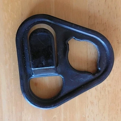 Greenworks Cord Retainer for Mower model 25022 Lawnmower Part - Image 1 of 2