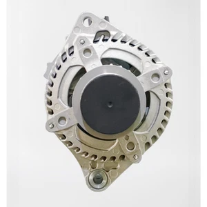 For Acura RDX / TLX Alternator 2015 16 17 2018 | 3.5 Liter V6 For 31100-5G0-A02 - Picture 1 of 6