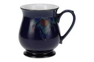 Denby - Baroque - Mug - 122389Y - Picture 1 of 5