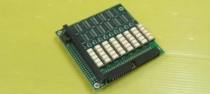 HT20X60 I/O optoisolante - Foto 1 di 3