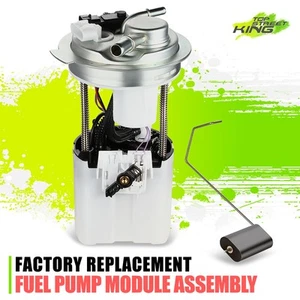 Fuel Pump Module Assembly for Colorado Canyon Isuzu I280 I290 I350 I370 06-08 - Imagen 1 de 6