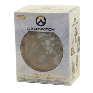 Funko Mini Figura Vinilo - Overwatch S1 - GENJI - Nuevo en Caja - Imagen 1 de 1