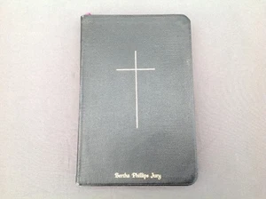 1944 Common Prayer - Imagen 1 de 10