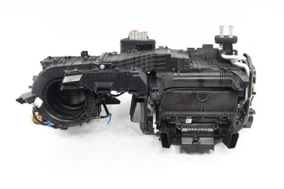 2020 - 2025 SUBARUHERITAGE 2,5 Л ОВКВ A/C НАГРЕВАТЕЛЬ ВОЗДУХОДУВКА КОРОБКА ЧЕХОЛ OEM 72100AN02A - Изображение 1 из 4