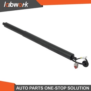 Labwork Rear Left Lift Support For 2015 Ford Explorer Police Interceptor - Picture 1 of 17