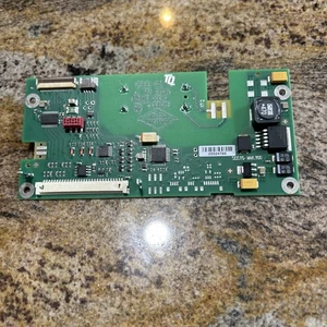 Rational MMI PCB gebraucht 42.00.081 guter Zustand - Bild 1 von 2