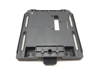 Base de montaje de asiento de pasajero lateral derecho Polaris RZR 900 2020 dirección asistida eléctrica 3297 Foto 1 de 4