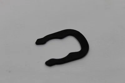 Skoda Octavia 1U MK1 Coolant Hose Pipe Retaining Clip Spring New 032121142 - Image 1 of 4