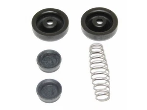 64-72 Ford Mustang Brake Wheel Cylinder Repair Service Kit Cougar Falcon Bronco - Picture 1 of 1