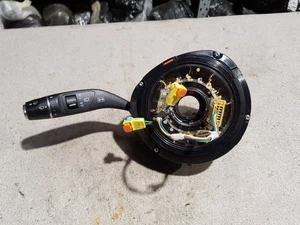 2013 Mercedes B Class W246 Wiper Indicator Switch Stalk 408629 - Picture 1 of 6