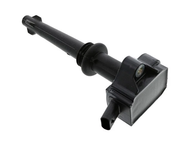 BOSCH LR010687 Ignition Coil Land Rover Range Rover Sport LR4 Range Rover - Image 1 of 1
