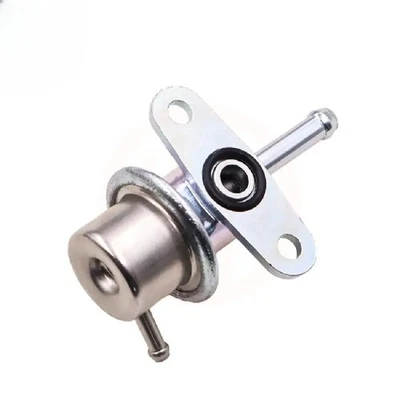 Fuel Injection Pressure Regulator 16740-P05-A00 PR4068 For Honda Civic 92-95 - Image 1 of 4