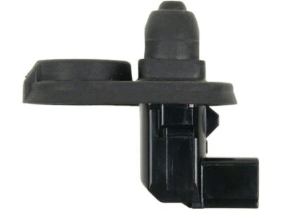 Interruptor de contacto de puerta para Acura RSX 2002-2006 SMP 75784TG 2003 2004 2005 Foto 1 de 2