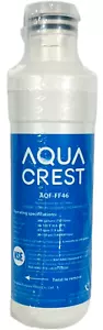Aqua Crest AQF-FF46 Replacement LG Water Filter - NEW & Sealed - Picture 1 of 4