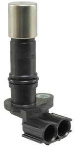 NTK Engine Crankshaft Position Sensor fits 2003-2019 Toyota 4Runner Avalon Camry - Picture 1 of 6